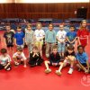TJL mars 2013